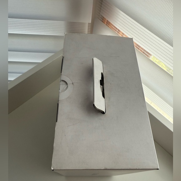 New Ezra GE09 Over Ear Gaming  stereo Headset - Picture 7 of 7